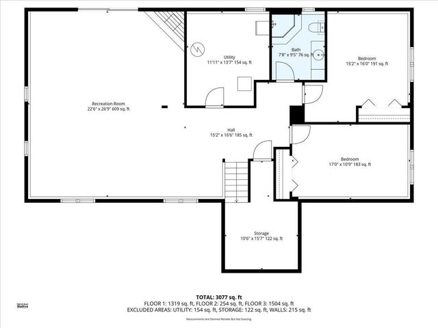 667 Red Maple Lane, Hudson, WI 54016