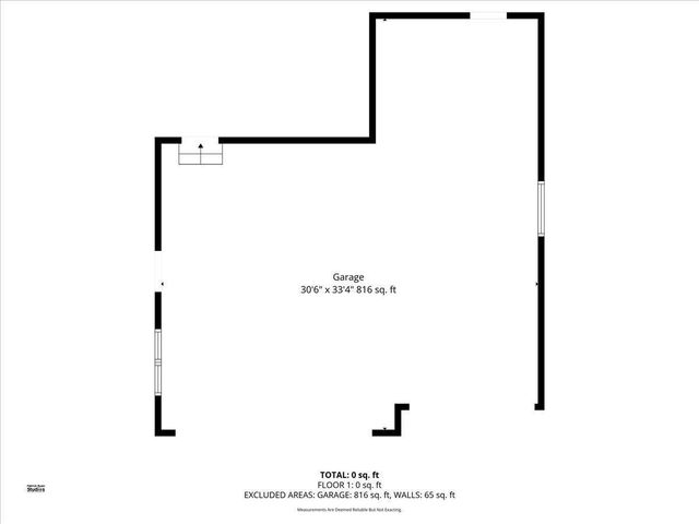 667 Red Maple Lane, Hudson, WI 54016