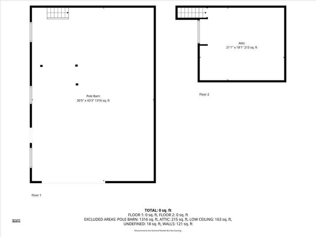 667 Red Maple Lane, Hudson, WI 54016