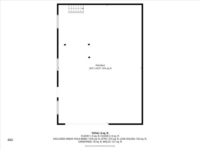 667 Red Maple Lane, Hudson, WI 54016