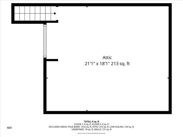 667 Red Maple Lane, Hudson, WI 54016