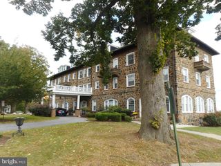 300-D COMMERCE ST #300-D, Havre De Grace, MD 21078
