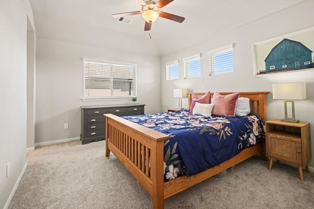 4917 Harbor Brooks Lane, League City, TX 77573