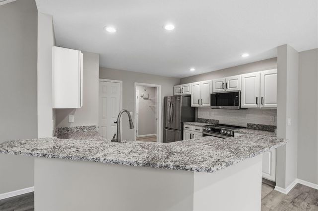 5145 Vinings Boulevard, B, Dublin, OH 43016