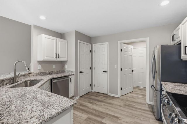 5145 Vinings Boulevard, B, Dublin, OH 43016