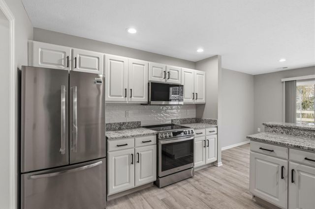 5145 Vinings Boulevard, B, Dublin, OH 43016