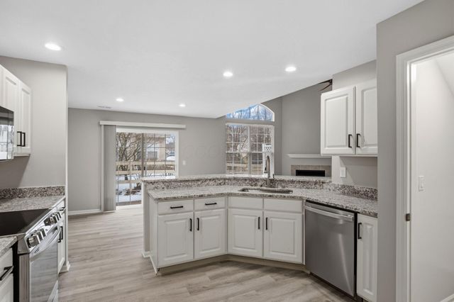 5145 Vinings Boulevard, B, Dublin, OH 43016