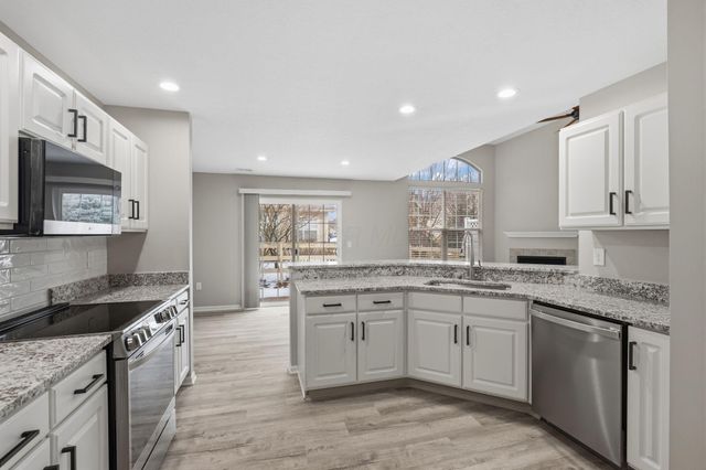 5145 Vinings Boulevard, B, Dublin, OH 43016