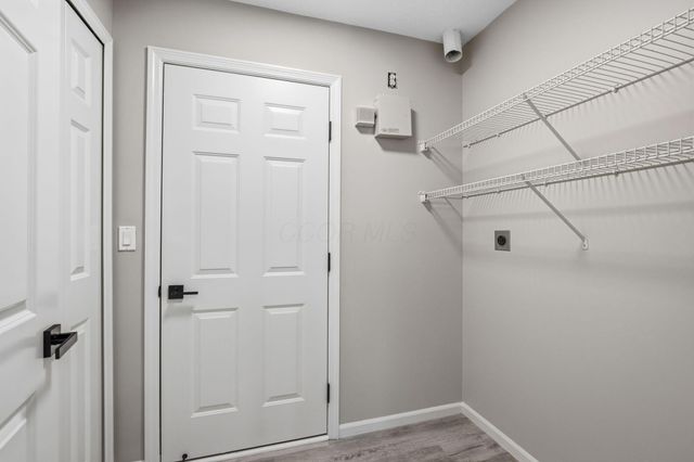 5145 Vinings Boulevard, B, Dublin, OH 43016