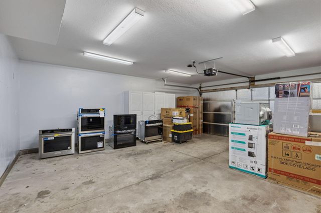 5145 Vinings Boulevard, B, Dublin, OH 43016