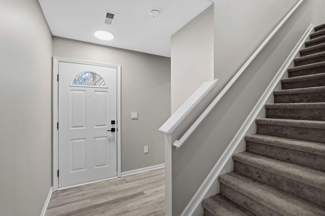 5145 Vinings Boulevard, B, Dublin, OH 43016