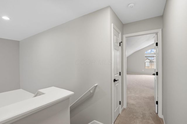 5145 Vinings Boulevard, B, Dublin, OH 43016