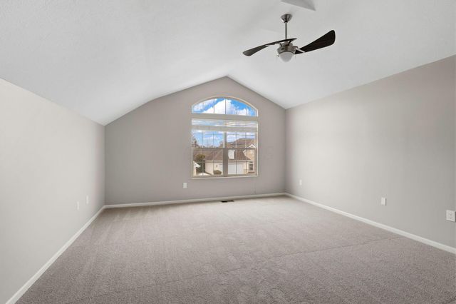 5145 Vinings Boulevard, B, Dublin, OH 43016