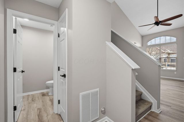 5145 Vinings Boulevard, B, Dublin, OH 43016