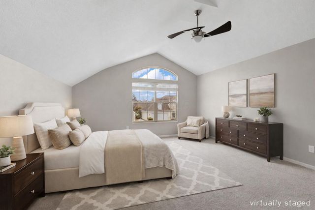 5145 Vinings Boulevard, B, Dublin, OH 43016