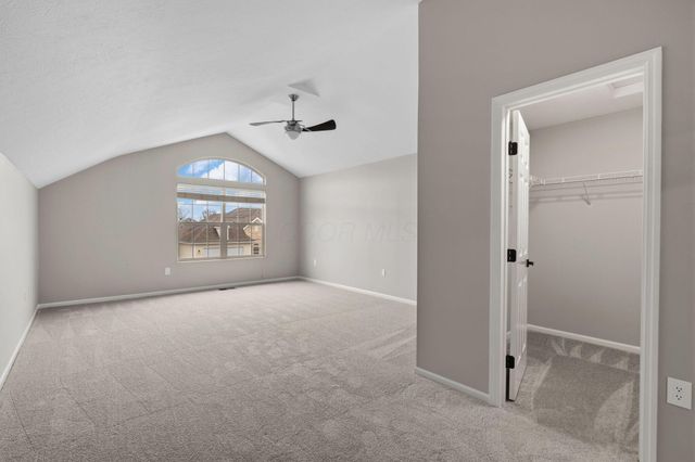 5145 Vinings Boulevard, B, Dublin, OH 43016