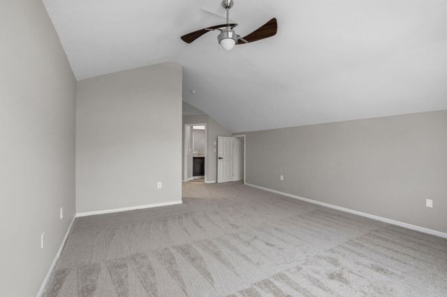 5145 Vinings Boulevard, B, Dublin, OH 43016