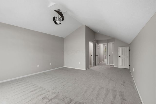 5145 Vinings Boulevard, B, Dublin, OH 43016