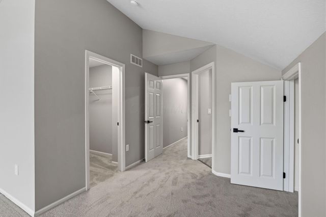 5145 Vinings Boulevard, B, Dublin, OH 43016