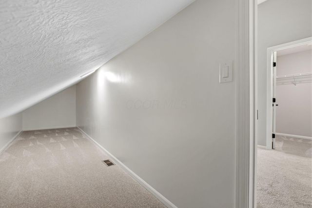 5145 Vinings Boulevard, B, Dublin, OH 43016