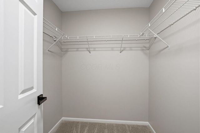 5145 Vinings Boulevard, B, Dublin, OH 43016