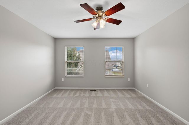 5145 Vinings Boulevard, B, Dublin, OH 43016