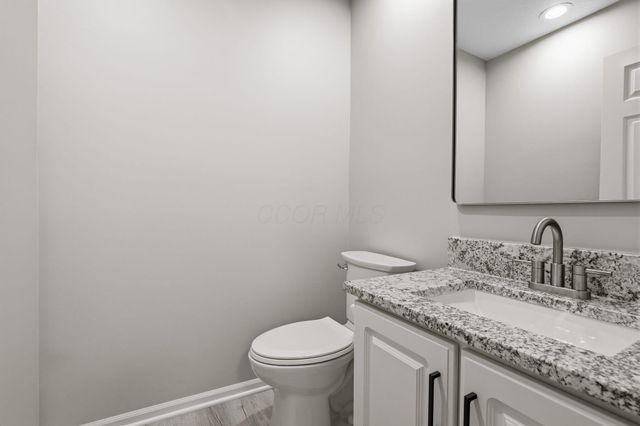 5145 Vinings Boulevard, B, Dublin, OH 43016