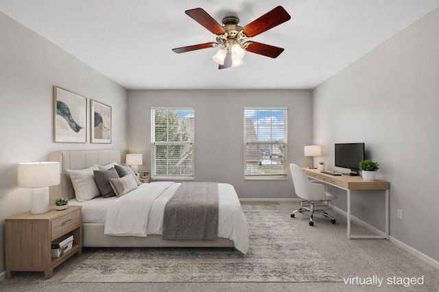 5145 Vinings Boulevard, B, Dublin, OH 43016