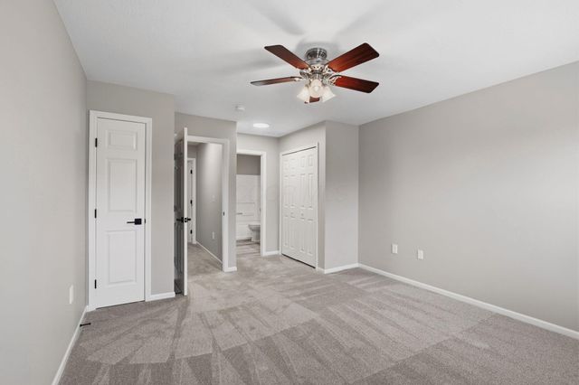 5145 Vinings Boulevard, B, Dublin, OH 43016