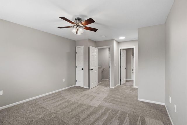 5145 Vinings Boulevard, B, Dublin, OH 43016