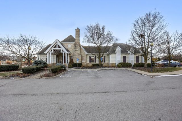 5145 Vinings Boulevard, B, Dublin, OH 43016