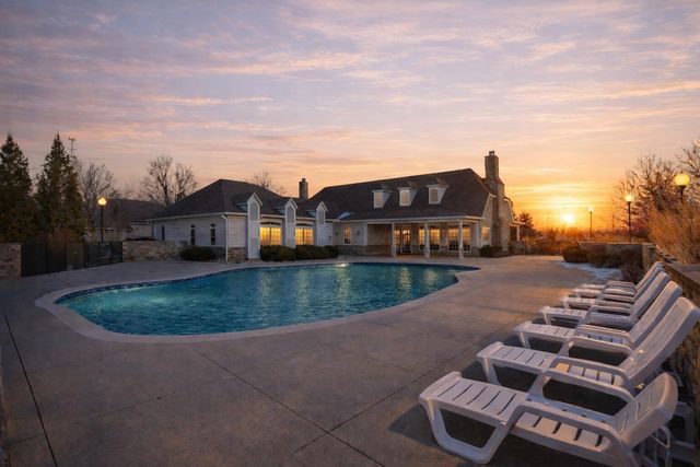 5145 Vinings Boulevard, B, Dublin, OH 43016