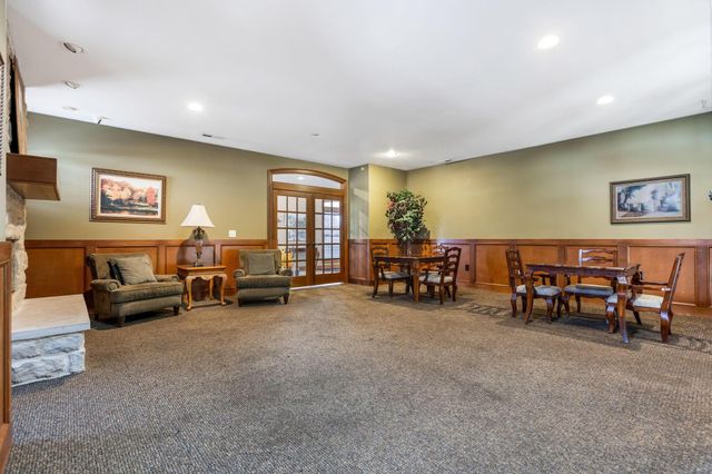 5145 Vinings Boulevard, B, Dublin, OH 43016