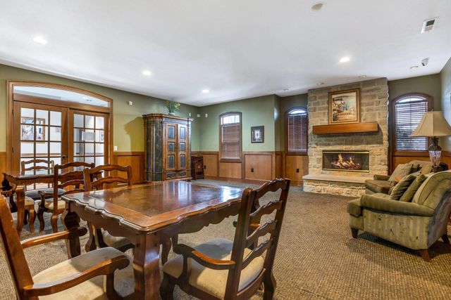 5145 Vinings Boulevard, B, Dublin, OH 43016