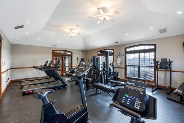 5145 Vinings Boulevard, B, Dublin, OH 43016