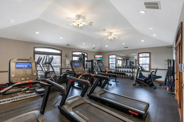 5145 Vinings Boulevard, B, Dublin, OH 43016