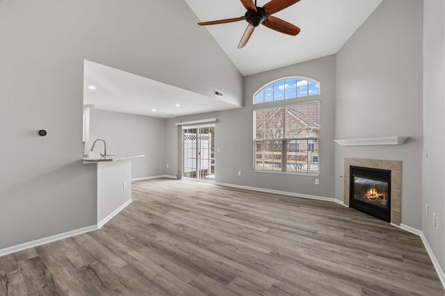 5145 Vinings Boulevard, B, Dublin, OH 43016