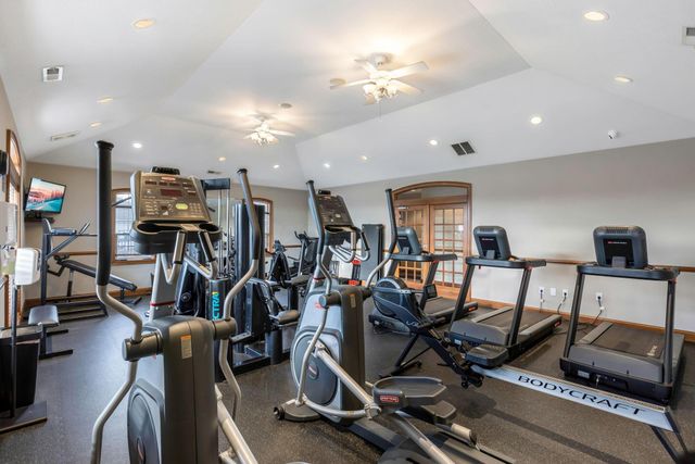 5145 Vinings Boulevard, B, Dublin, OH 43016