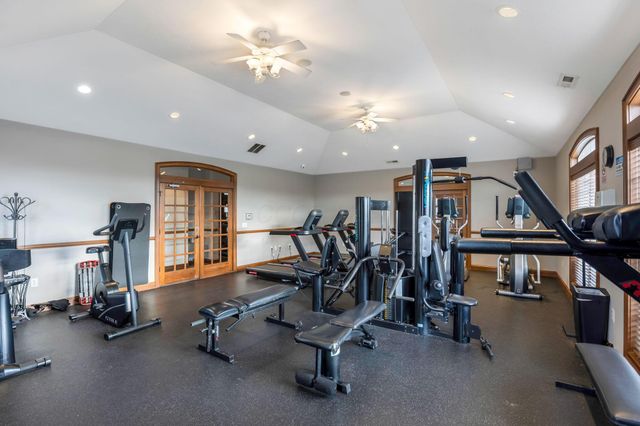 5145 Vinings Boulevard, B, Dublin, OH 43016