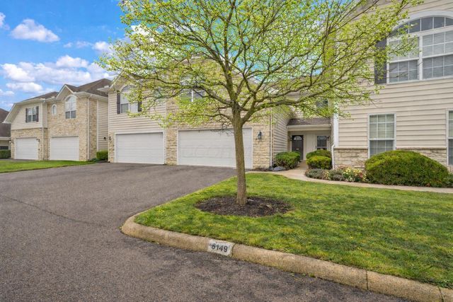 5145 Vinings Boulevard, B, Dublin, OH 43016