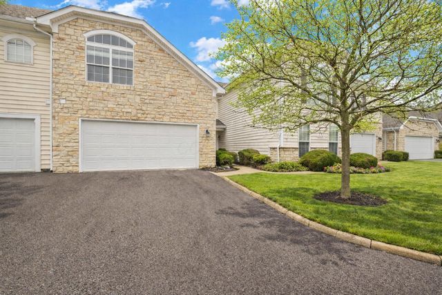 5145 Vinings Boulevard, B, Dublin, OH 43016