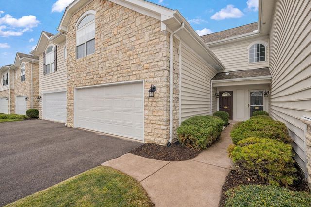 5145 Vinings Boulevard, B, Dublin, OH 43016