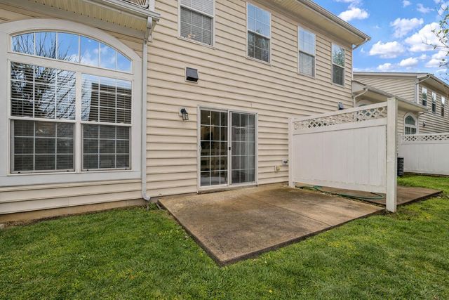 5145 Vinings Boulevard, B, Dublin, OH 43016