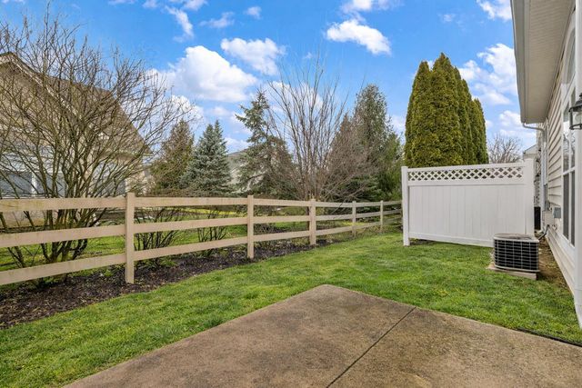 5145 Vinings Boulevard, B, Dublin, OH 43016