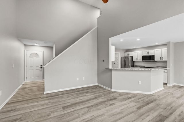 5145 Vinings Boulevard, B, Dublin, OH 43016