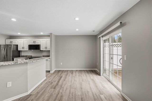 5145 Vinings Boulevard, B, Dublin, OH 43016