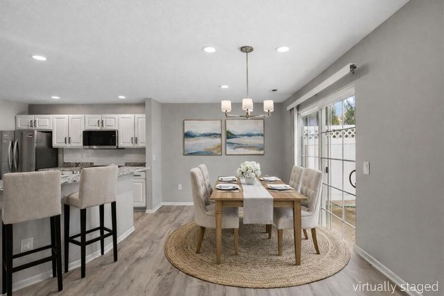 5145 Vinings Boulevard, B, Dublin, OH 43016