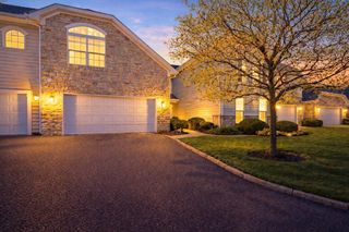 5145 Vinings Boulevard, B, Dublin, OH 43016