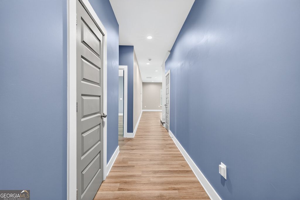 485 O'Conner Boulevard, Athens, GA 30607 — photo 2