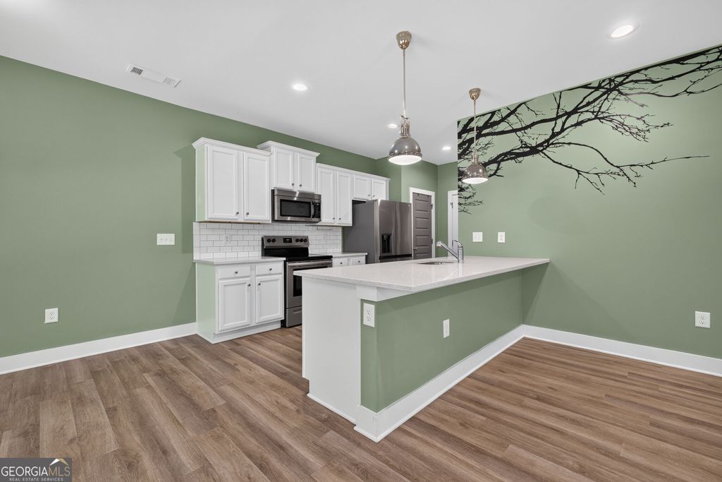 485 O'Conner Boulevard, Athens, GA 30607 — photo 4